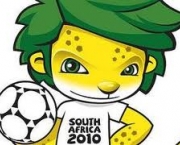 mascote-da-copa-2014-6