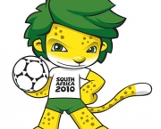 mascote-da-copa-1