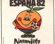 mascote-da-copa-12