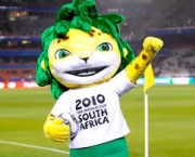 mascote-da-copa-14