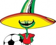 mascote-da-copa-5