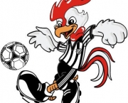 Mascotes dos Times do Campeonato Brasileiro (12)