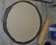 massa-basica-para-pizza-1
