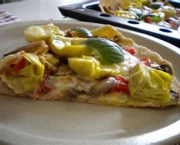 massa-basica-para-pizza-10