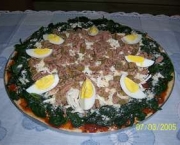 massa-basica-para-pizza-11