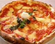 massa-basica-para-pizza-12