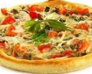massa-basica-para-pizza-13
