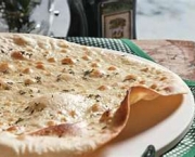 massa-basica-para-pizza-14