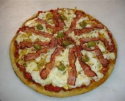 massa-basica-para-pizza-15