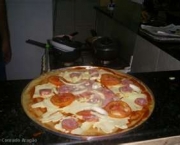 massa-basica-para-pizza-2
