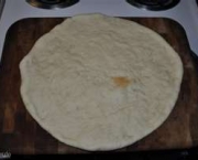 massa-basica-para-pizza-3