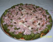 massa-basica-para-pizza-4