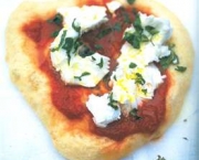 massa-basica-para-pizza-5