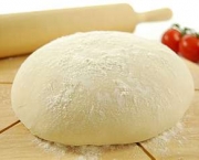 massa-basica-para-pizza-6