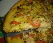 massa-basica-para-pizza-9