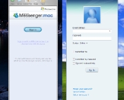 messenger-1
