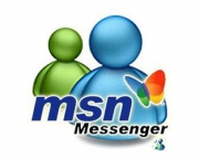 messenger-17