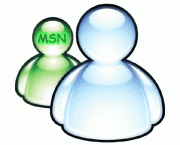 messenger-7