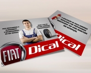 material-publicitario-3