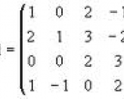 matrizes-e-determinantes-1