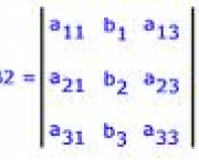 matrizes-e-determinantes-11