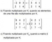 matrizes-e-determinantes-12