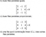 matrizes-e-determinantes-13