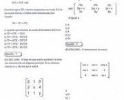 matrizes-e-determinantes-14