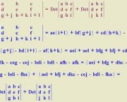 matrizes-e-determinantes-4
