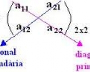 matrizes-e-determinantes-6