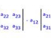 matrizes-e-determinantes-7