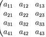 matrizes-e-determinantes-8