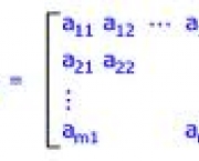 matrizes-e-determinantes-9