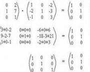 matrizes-inversas-1