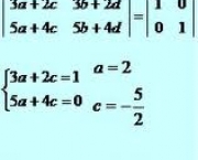 matrizes-inversas-11