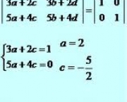 matrizes-inversas-11