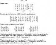 matrizes-inversas-12