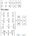 matrizes-inversas-14