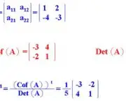 matrizes-inversas-2