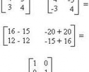 matrizes-inversas-3