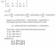 matrizes-inversas-4