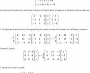 matrizes-inversas-5