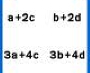 matrizes-inversas-7