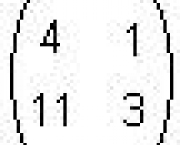 matrizes-inversas-9