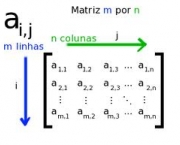 matrizes-1