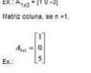 matrizes-10