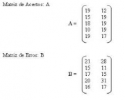 matrizes-13