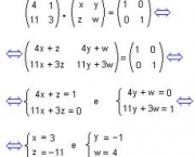 matrizes-2
