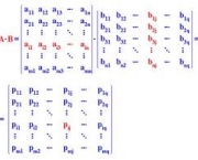 matrizes-3