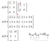 matrizes-9